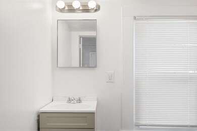 243 Columbian Ave, Rutland, VT 05701 - photo 6