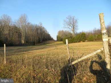 0 Grass Hopper Ln unit 1002425936, Unionville, VA 22567 - photo 7