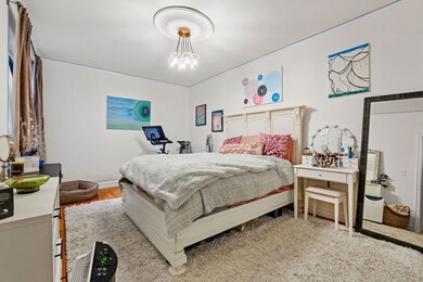 225 E 74th St unit 3F, New York, NY 10021 - photo 6