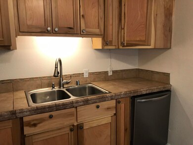 1037 Lariat St, El Paso, TX 79915 - photo 7