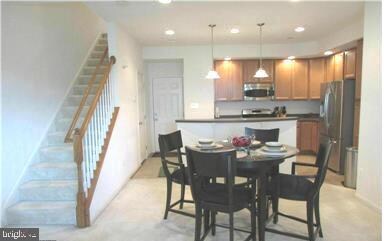 2525 Eastbourne Dr unit 249, Woodbridge, VA 22191 - photo 6