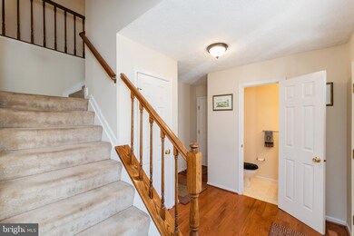 1435 Valley Forge Way, Abingdon, MD 21009 - photo 6