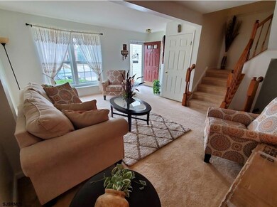 280 Regents Cir, Mays Landing, NJ 08330 - photo 5