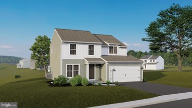 30 Oak Ave, Mifflinburg, PA 17844 - photo 3