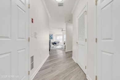 317 Mill Pond Way unit 317, Eatontown, NJ 07724 - photo 5