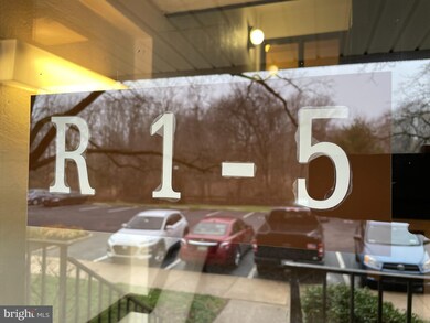 15 Dougherty Blvd unit R5, Glen Mills, PA 19342 - photo 3