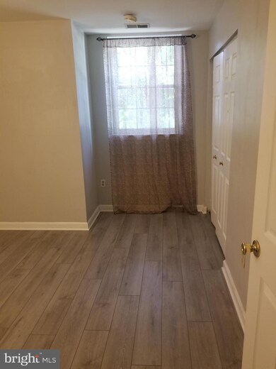 204 Juneberry Way unit 1A, Glen Burnie, MD 21061 - photo 4