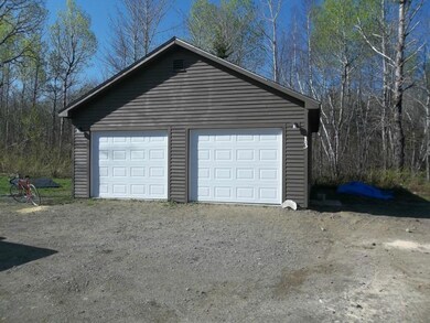 13 Lakeside Place, Princeton, ME 04668 - photo 6