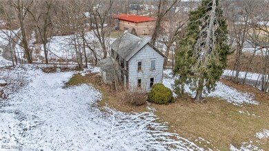 4138 S Main St, Akron, OH 44319 - photo 6