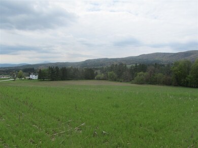2500 U S 7 unit 2, Rutland, VT 05701 - photo 4