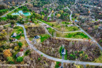 293 tommy trail aerial 3