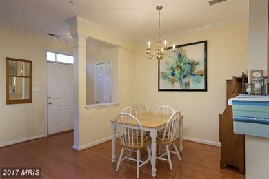 8705 Morning Breeze Ct, Odenton, MD 21113 - photo 6