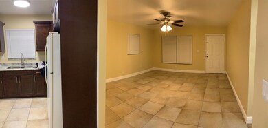 523 Colonial Rd unit A - B, West Palm Beach, FL 33405 - photo 5