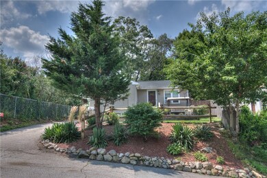 34 Arthur St, West Warwick, RI 02893 - photo 2