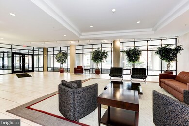 8045 Newell St unit 122, Silver Spring, MD 20910 - photo 5