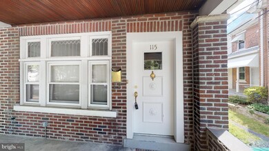 115 W Goepp St, Bethlehem, PA 18018 - photo 3
