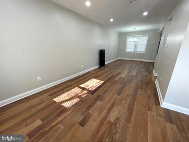 4016 Boarman Ave, Baltimore, MD 21215 - photo 2