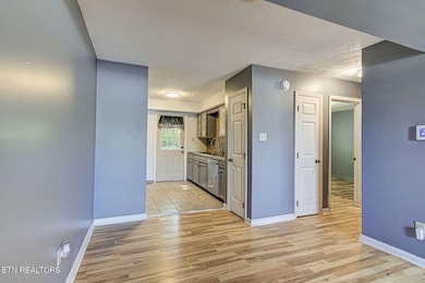 119 Hanover Place, Oak Ridge, TN 37830 - photo 7