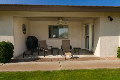 11069 E Kilarea Ave unit 136, Mesa, AZ 85209 - photo 2