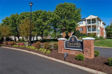920 Masters Row unit B, Glen Allen, VA 23059 - photo 3