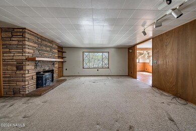 99 N Scenic Loop Trl, Williams (2 of 69)