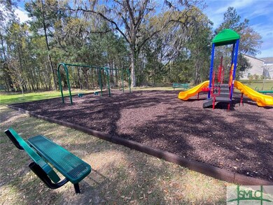 451 Sessile Oak Dr, Savannah, GA 31419 - photo 3