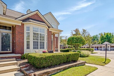 6105 Jasmine Dr Patio