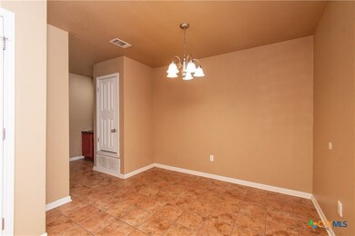 1511 Powder River unit A, Killeen, TX 76549 - photo 5