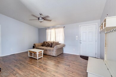 7713 E Gale Ave, Mesa, AZ 85209 - photo 5