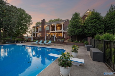 5874 Highway 157, Leighton, AL 35646 - photo 3