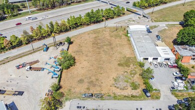 0 Fairway Dr unit 6792863, Houston, TX 77087 - photo 4