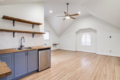 5615 Morningside Ave, Dallas, TX 75206 - photo 5