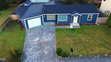 DJI_0007 (3)