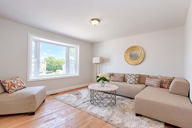 24 Glen Ct unit 24, Lynn, MA 01905 - photo 4