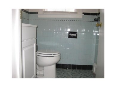 1 Red Cross Ave unit A, Newport, RI 02840 - photo 6