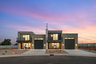 54-web-or-mls-TWILIGHT_599 (2)