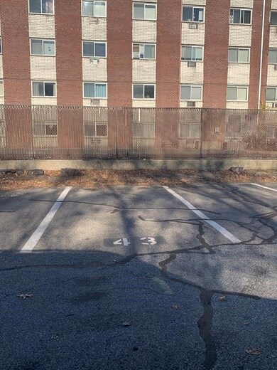 Brookside Condominium unit 3F, Weymouth, MA 02188 - photo 2