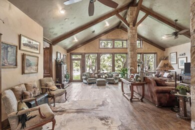 13550 Williams Rd, Azle, TX 76020 - photo 5