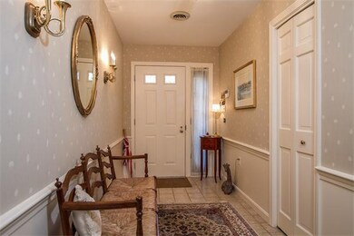 8 Country Way, South Dartmouth, MA 02748 - photo 2