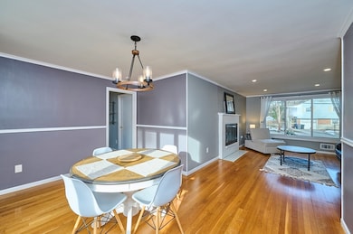 8 Waveney Rd, Framingham, MA 01701 - photo 6