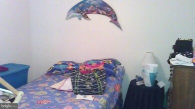 1210 Fairchild Ave, Hagerstown, MD 21742 - photo 7