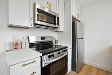 4161 Winona Ave unit 4, San Diego, CA 92105 - photo 6