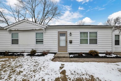 519 Celina Rd, Columbus, OH 43228 - photo 5