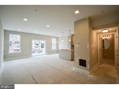 24 N Cannon Ave, Lansdale, PA 19446 - photo 7