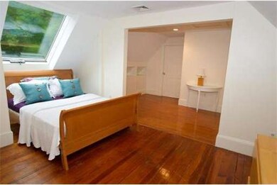 11 Leonard Rd, Lexington, MA 02420 - photo 7