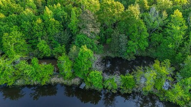 000 County Road 2465, Mineola, TX 75773 - photo 6