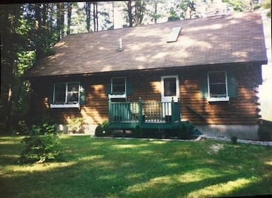 22 Mud Pond Rd, Windham, ME 04062 - photo 2