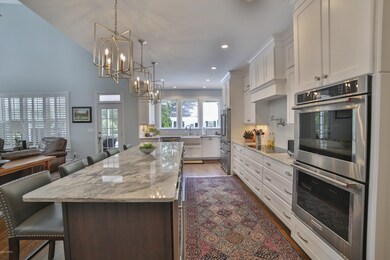 707 Tree Swallow Ln, Wilmington, NC 28411 - photo 7