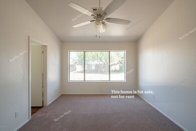 1022 N Layman Ct, Chandler, AZ 85225 - photo 7