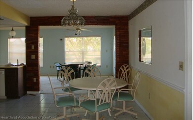 108 Melody Ct, Lake Placid, FL 33852 - photo 5